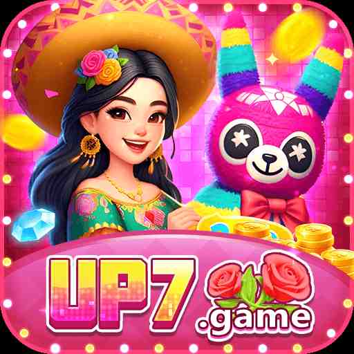 up7 game Plus - Free Download